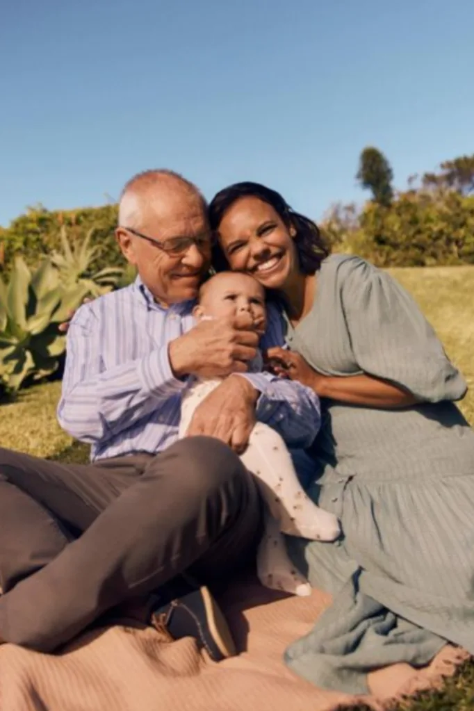 Miranda Tapsell