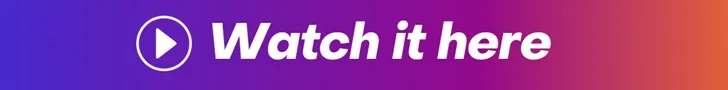 https://goto.binge.com.au/c/3001951/823586/11099?subId1=who.com.au/sex-lives-of-college-girls-season-two-release-date