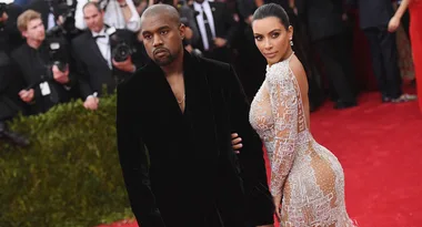 Kim Kardashian breaks silence on Kanye’s anti-Semitic tweets