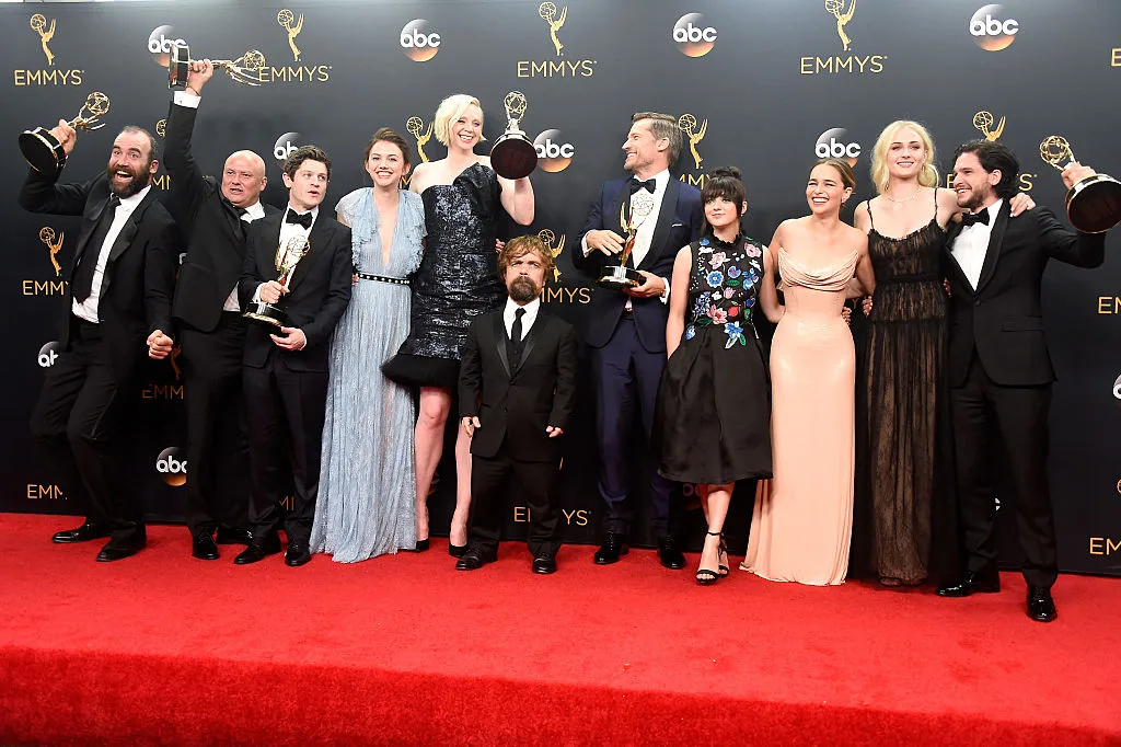 Game-of-Thrones-Cast
