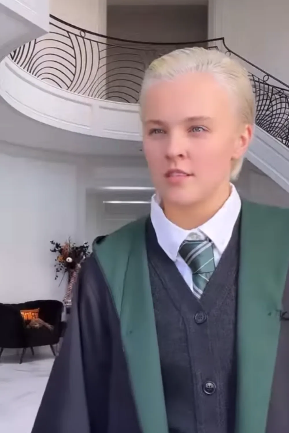 Jojo Siwa