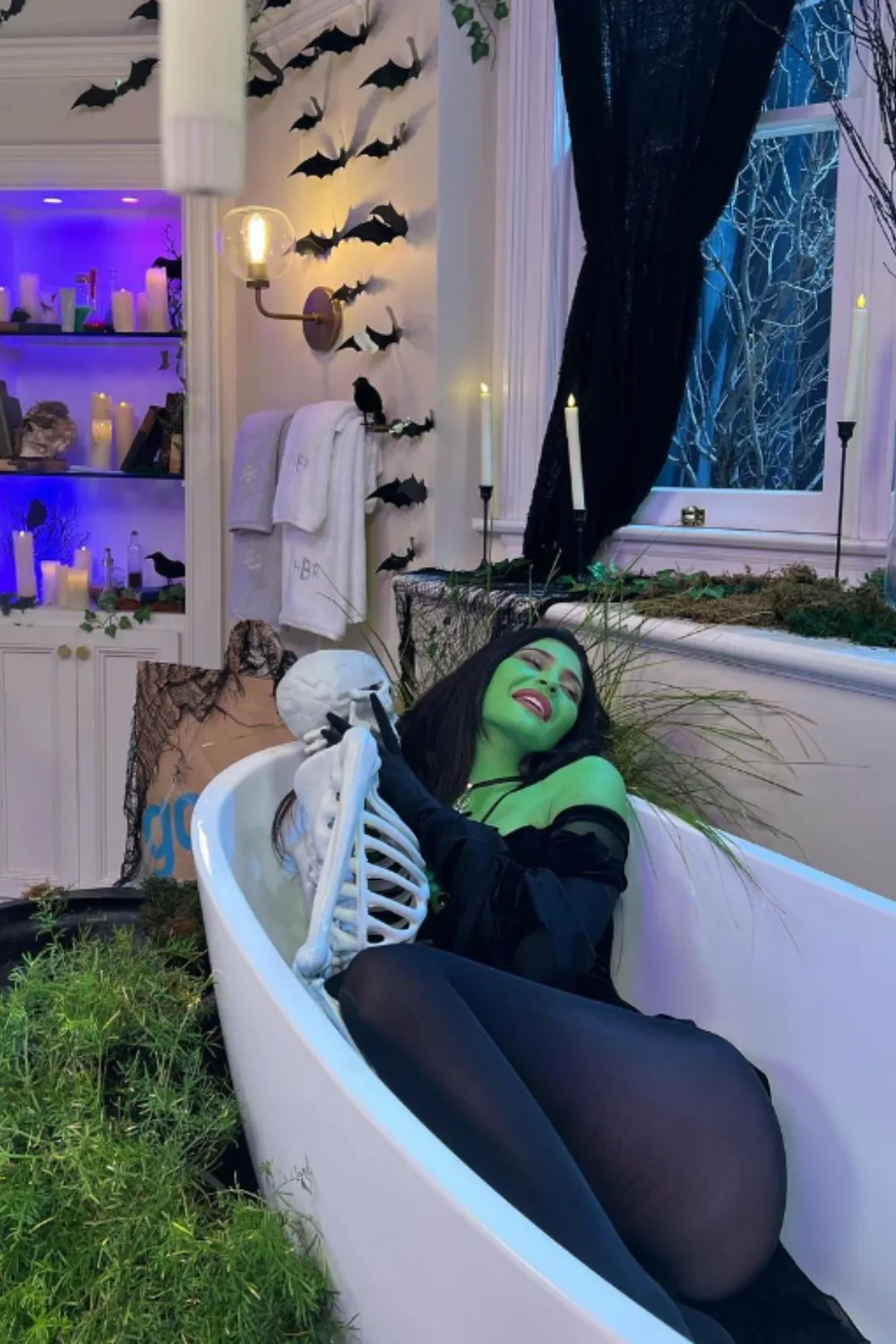 Kylie Jenner