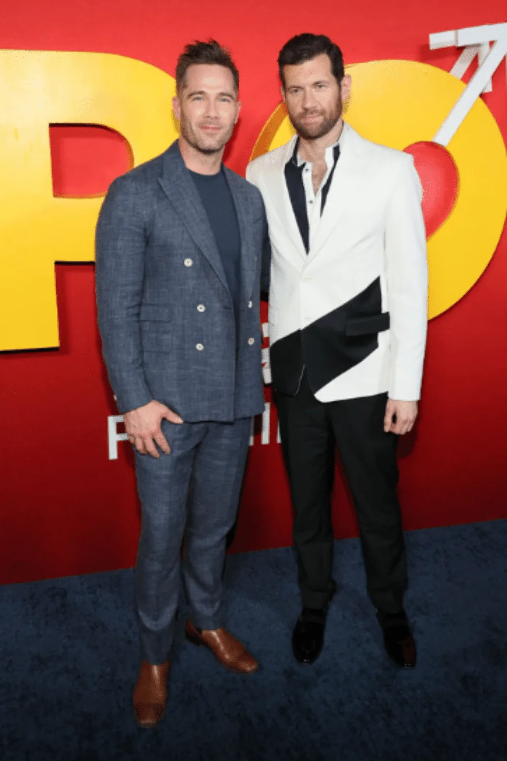 Bros