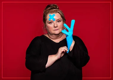 magda-szubanski-health-check