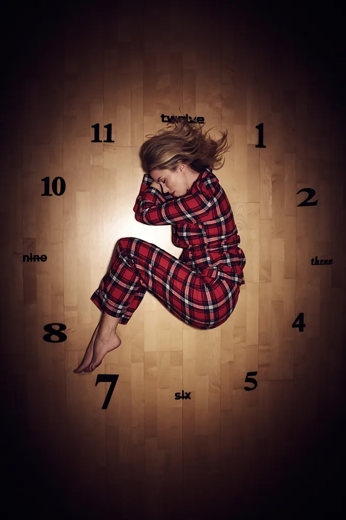 body-clock