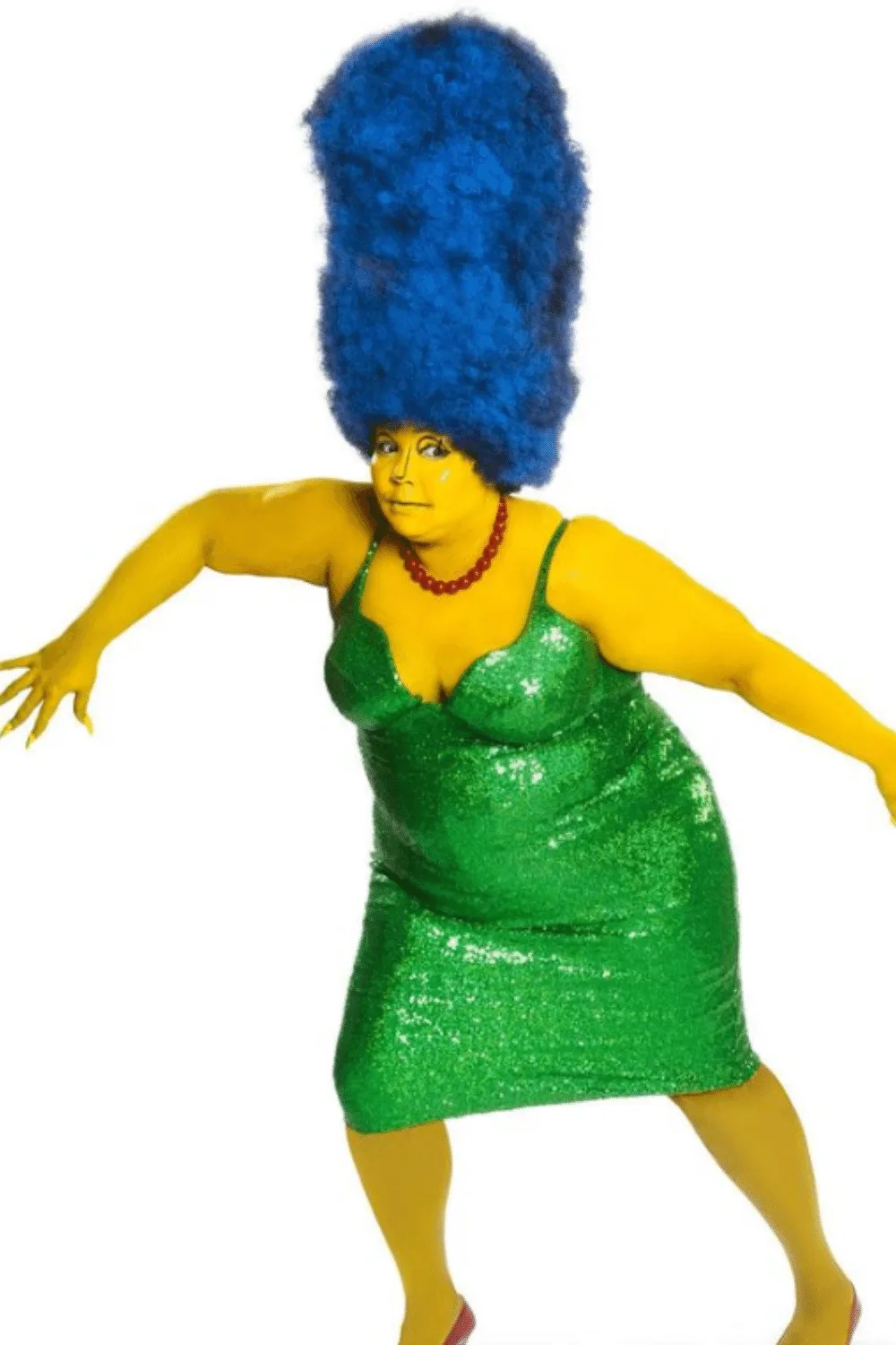 Lizzo