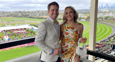 Farmer Will and Jess drop X-rated confession