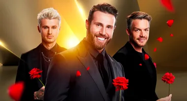 Your definitive guide the new season of The Bachelor