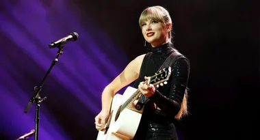 Missed out on the Eras Concert? Taylor Swift Just Announced More Australian Tickets