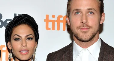 Inside Ryan and Eva’s new life in Australia!