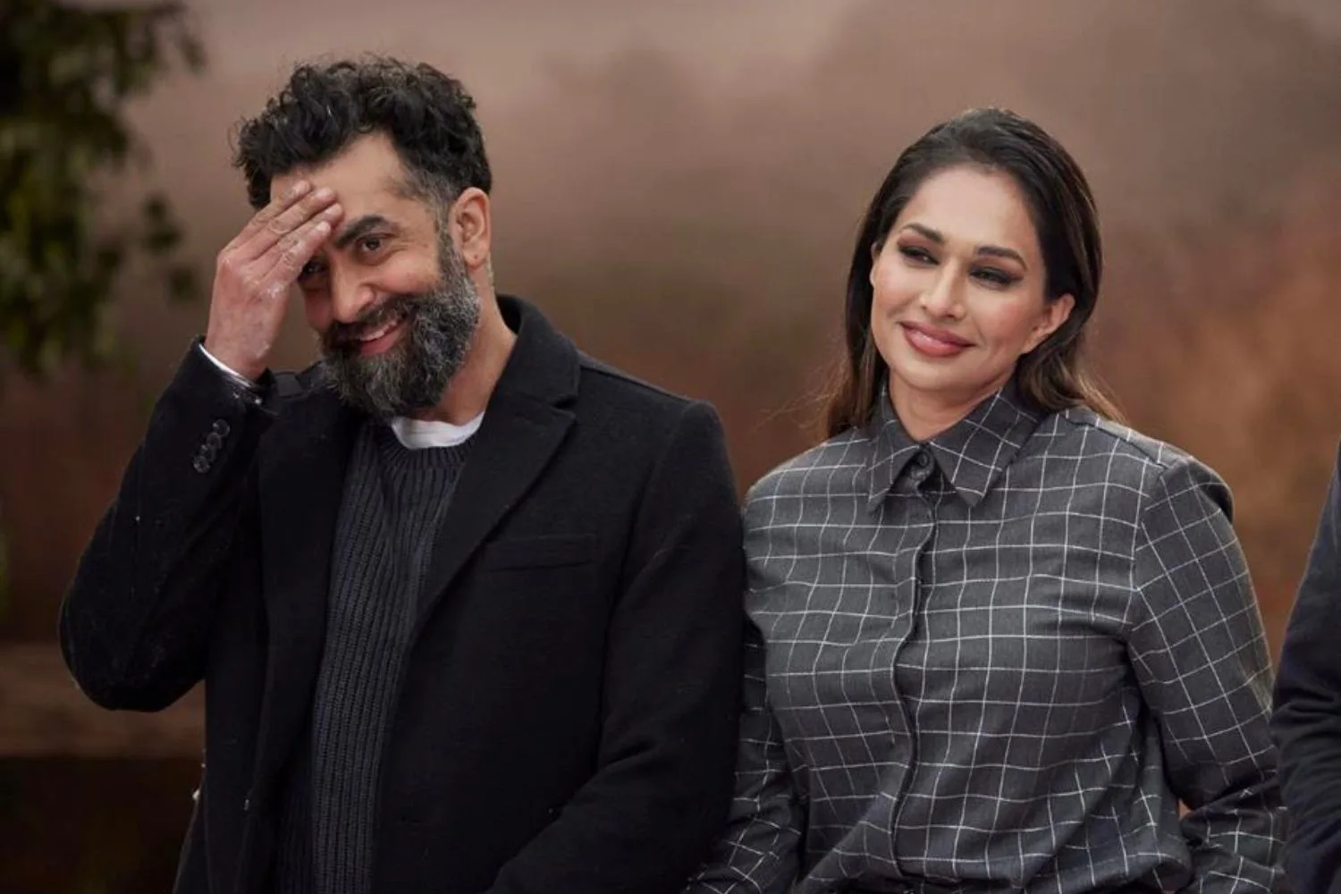 ankur-sharon-the-block