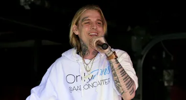 Aaron Carter’s cause of death: How did the 34-year-old die?