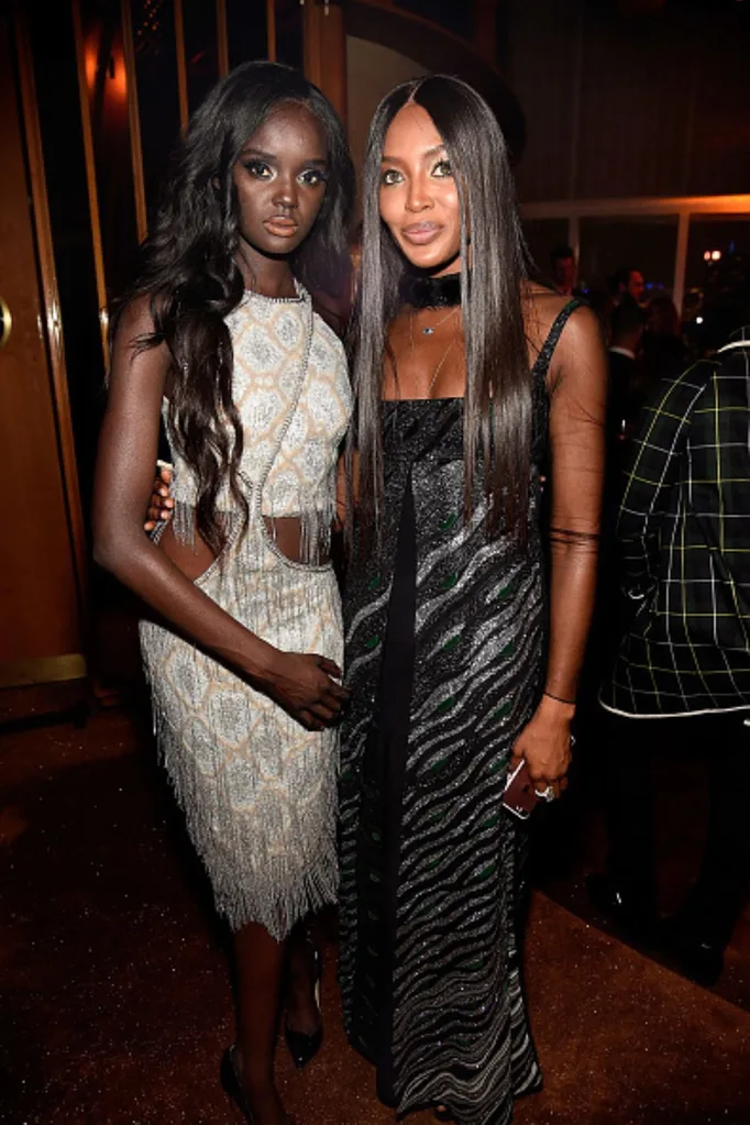 Duckie-Thot