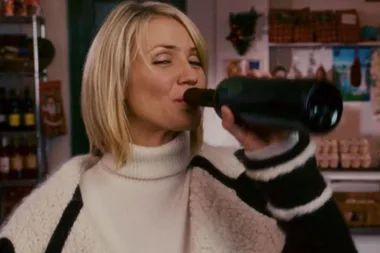Countdown to Christmas with these must-have wine advent calendars