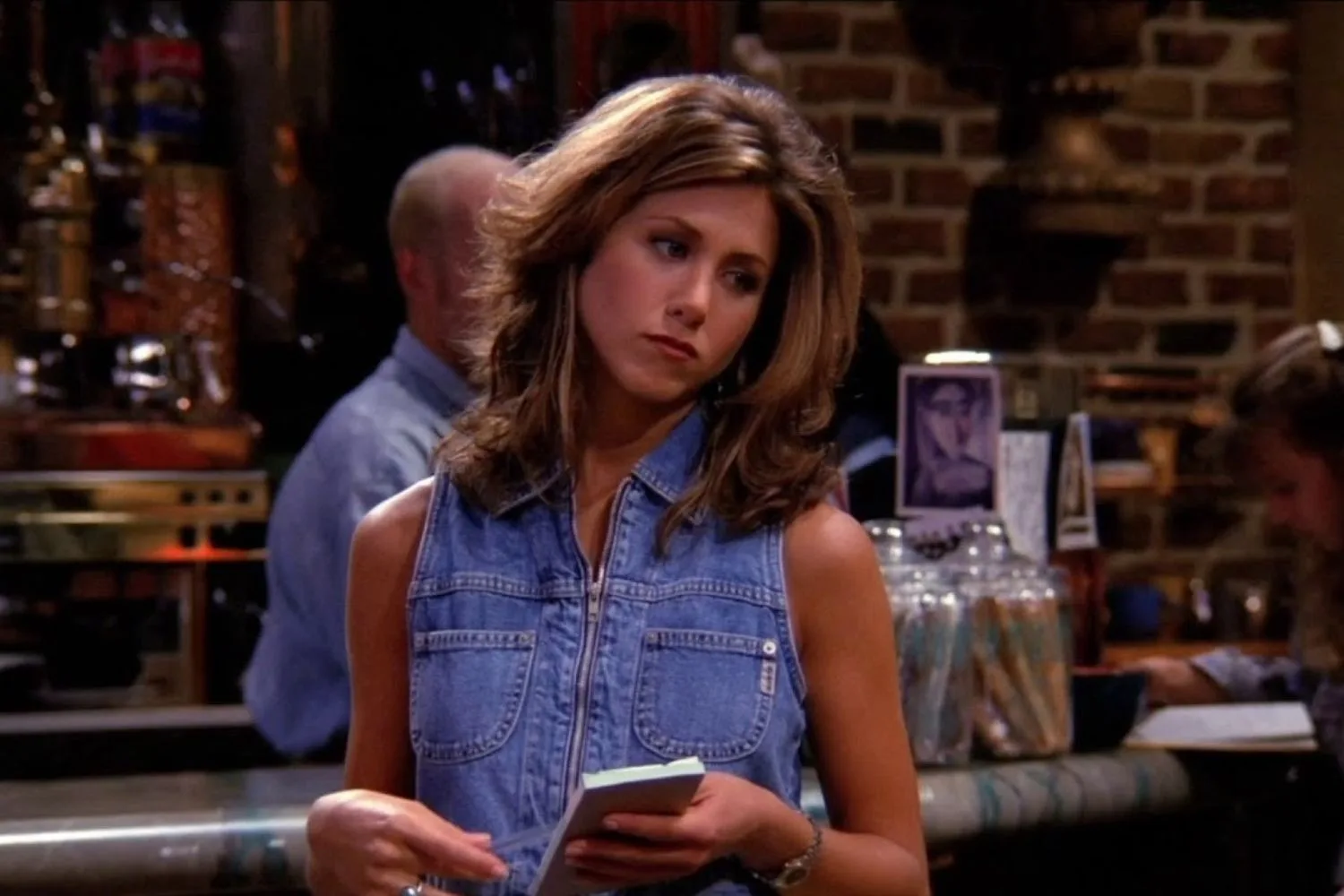 Give The Gift of Luscious Locks With These Salon-Grade Hair Tools