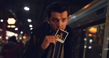 Your Christmas Or Mine? is your next feel-good, festive film to watch