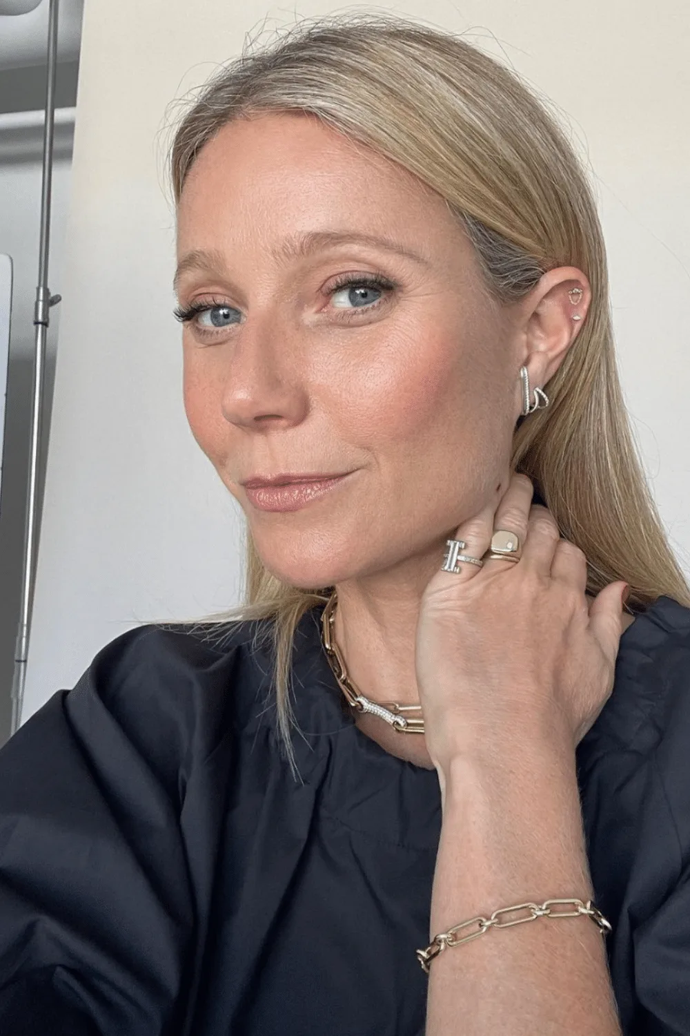 Gwyneth Paltrow