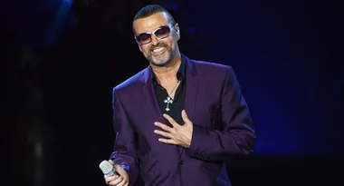 George Michael’s cause of death revealed