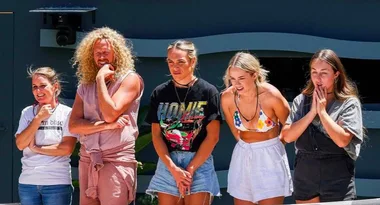 Big Brother star experiences complications following intense procedure