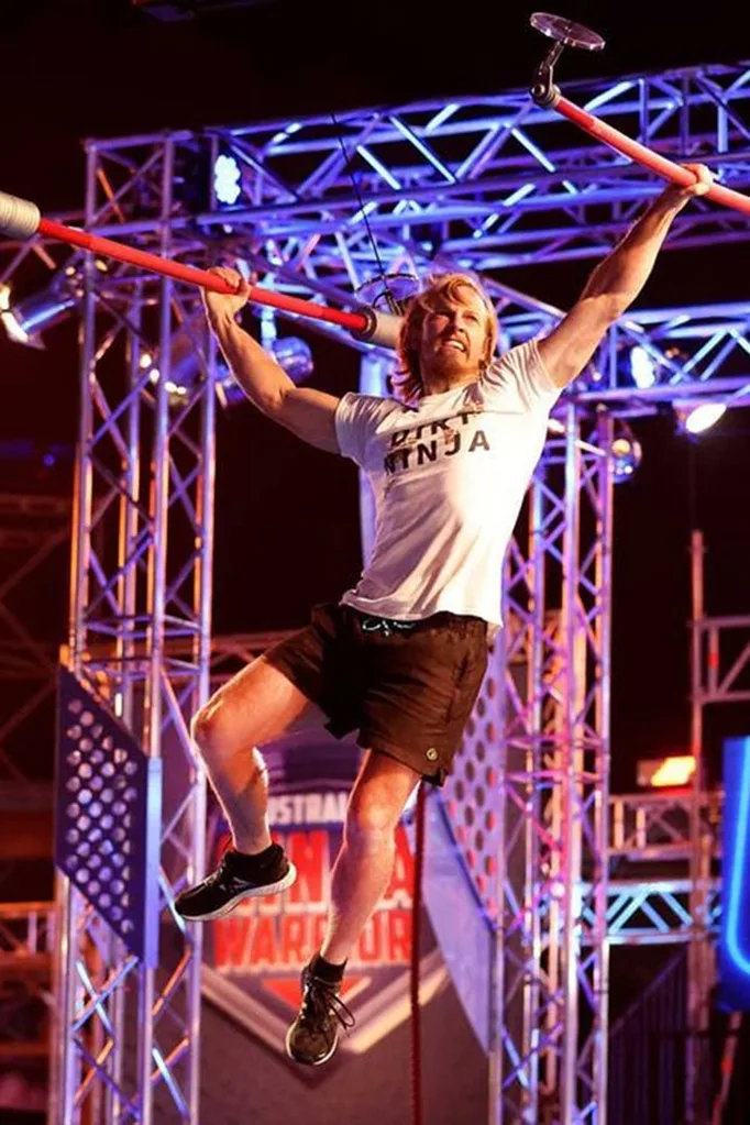 troy-collen-ninja-warrior