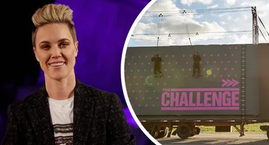 Everyone who’s been booted from The Challenge so far