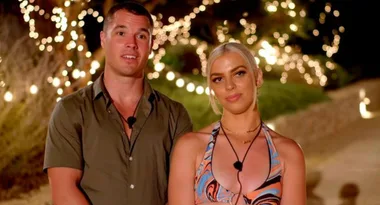 Love Island