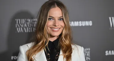 Margot Robbie confirms upcoming flick has been dumped by disney