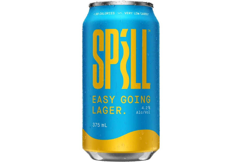 spill-easy-going-lager