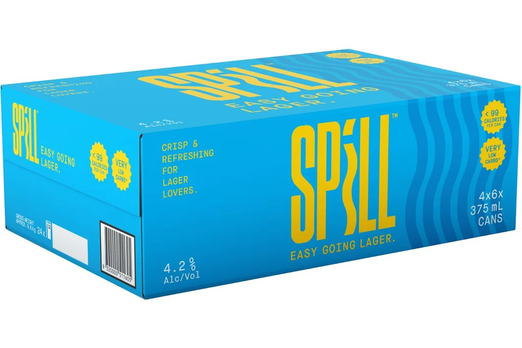 liquor-land-spill-lager