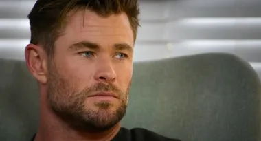 Chris Hemsworth reveals heart-breaking Alzheimer’s battle