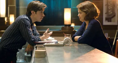 Dating Dictionary: 7 Modern Dating Terms You Need to Know
