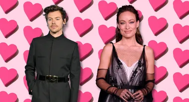 Have Harry Styles and Olivia Wilde split? All the evidence they’re still together