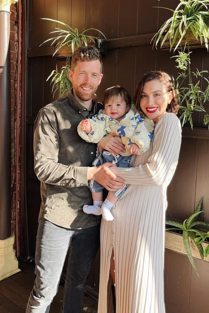 alex-nation-family