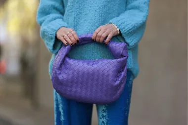 Where To Find Your New Fave Handbag During the Black Friday and Cyber Monday Sales
