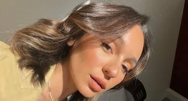 The Bachelor’s Bella Varelis shows off ring she’s wanted for “over five years”