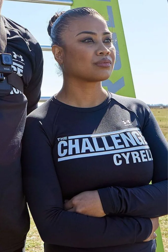 cyrell-paule-the-challenge