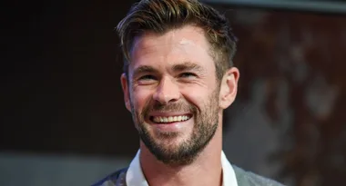 How Chris Hemsworth is prioritising his health and kids during acting hiatus