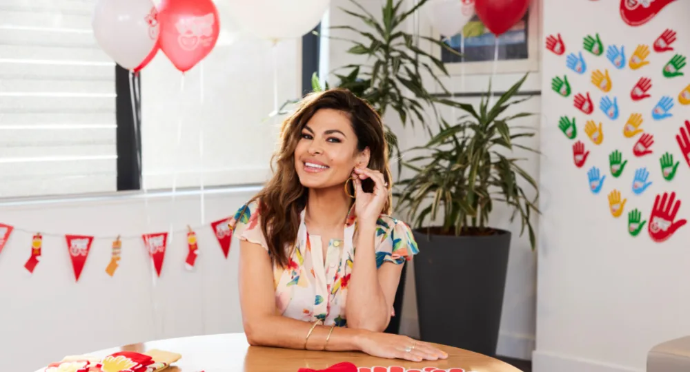Eva-mendes-mchappy-day
