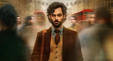 Here’s everything we know about YOU season four