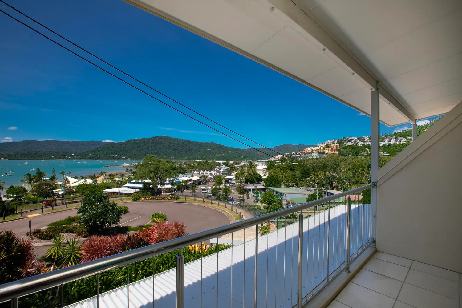Airlie Beach