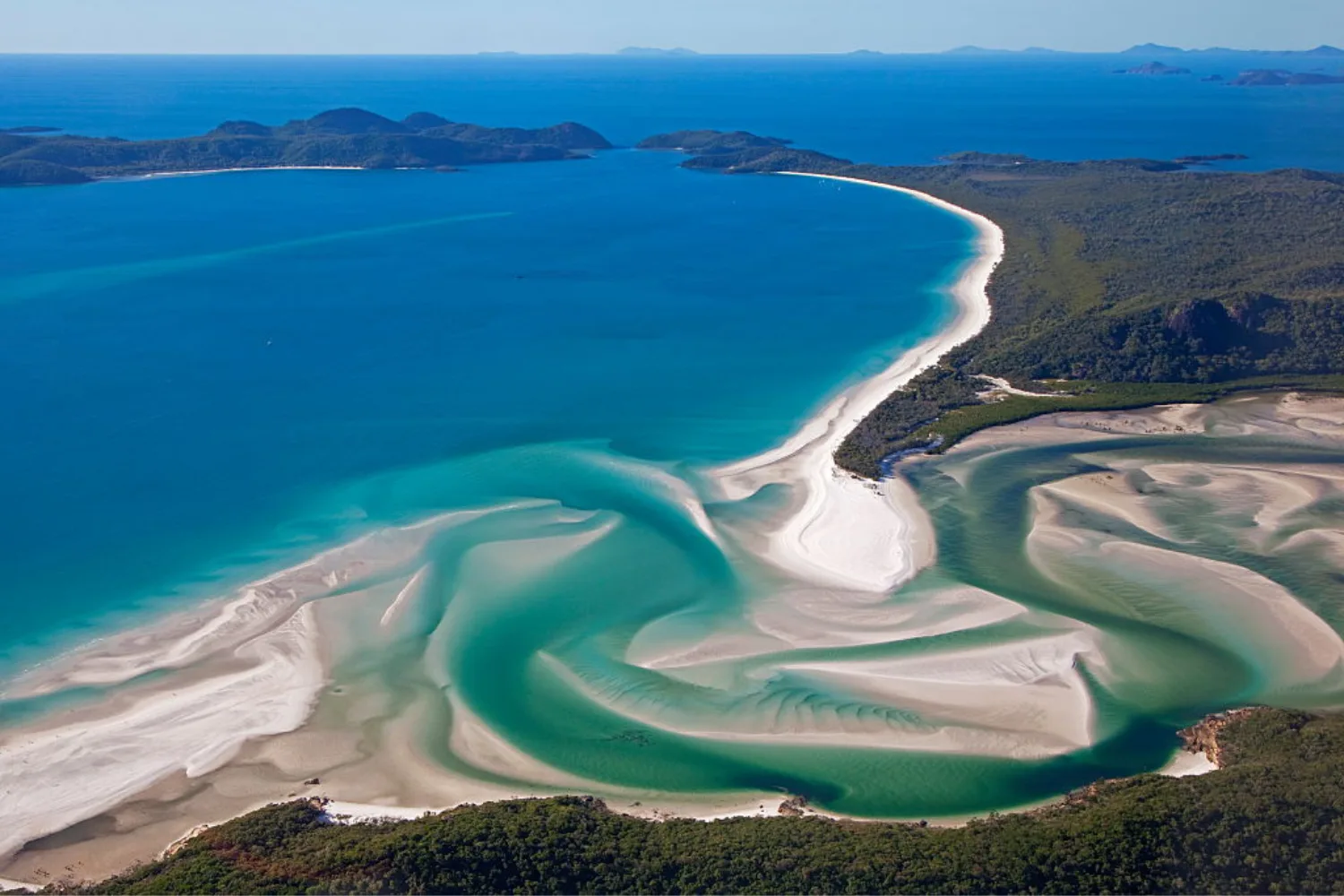 Airlie Beach