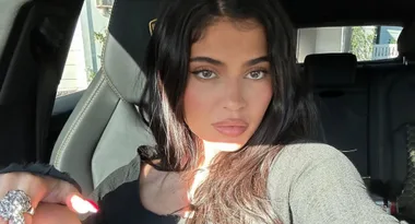 The best of Kylie Jenner’s TikTok videos