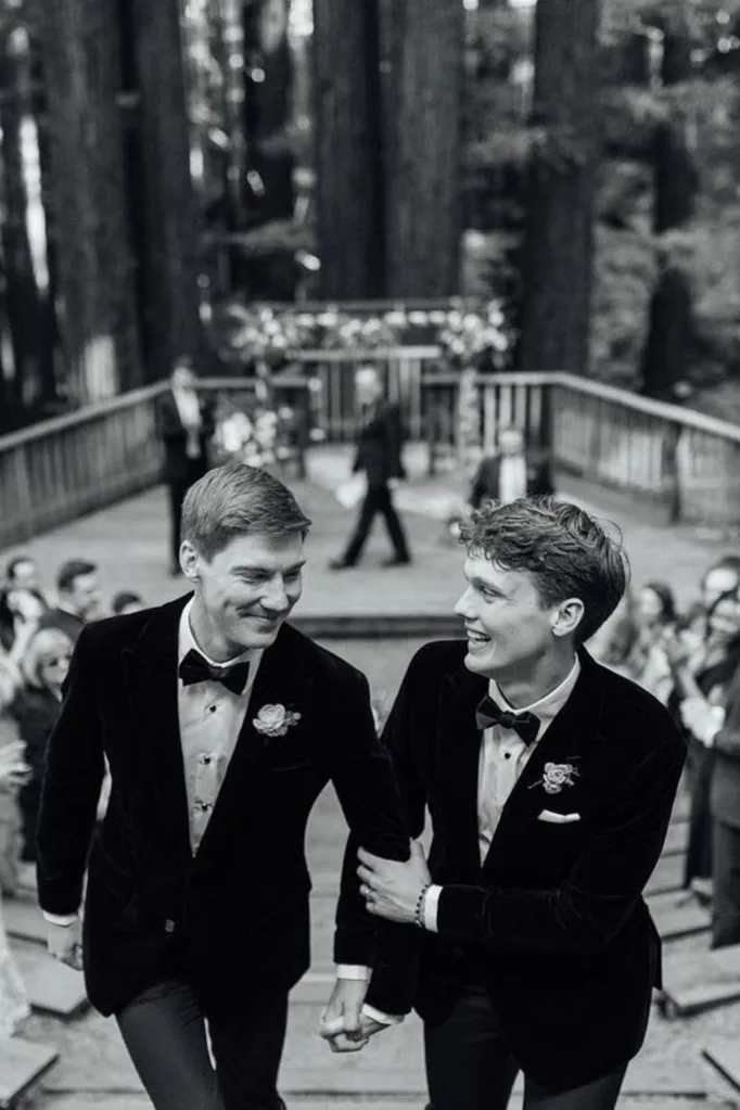 hunter-doohan-wedding