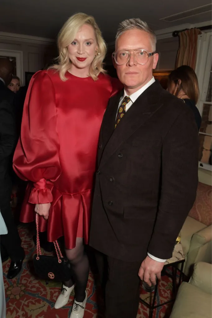 gwendoline-christie-and-boyfriend