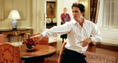 Is a Love Actually Reunion Officially Happening? Here’s What We Know