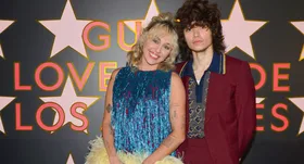 Everything we know about Miley Cyrus’ boyfriend, Maxx Morando