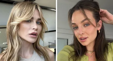 Megan Marx responds to backlash from Abbie Chatfield following controversial ADHD comments