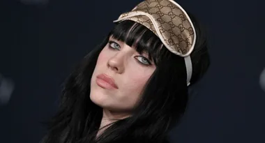 Billie Eilish will no longer release her yearly Vanity Fair interviews