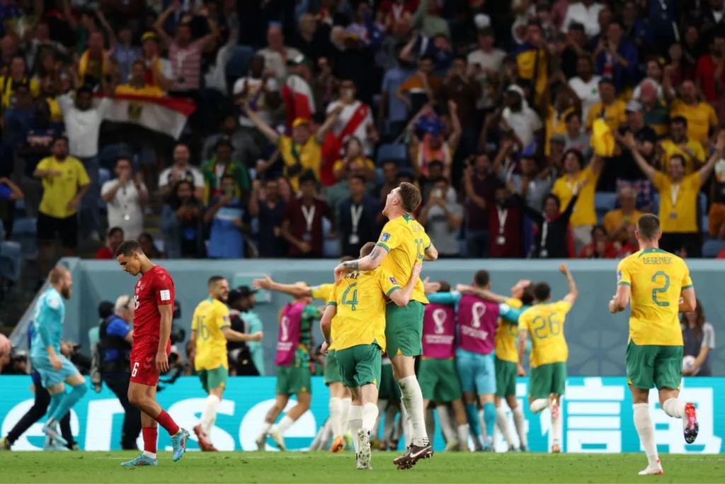 socceroos-2022-fifa-world-cup