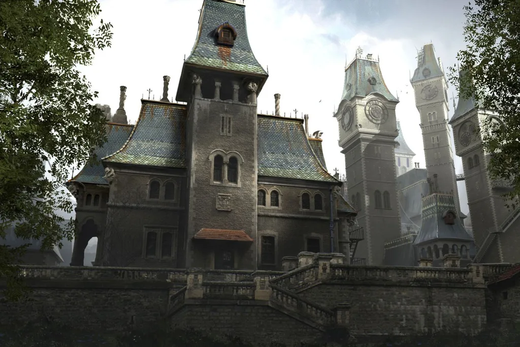 wednesday-manor-netflix